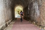 Palmanova Bike Race 2022